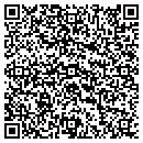 QR code with Artle Mark H Paint & Decorating contacts