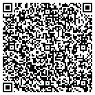QR code with Mexurance General Insurance contacts
