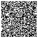 QR code with Bowen Gregory R DDS contacts