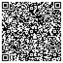 QR code with Windstar Consulting LLC contacts
