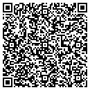 QR code with Pj's Painting contacts