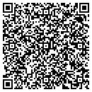 QR code with C R Towing LLC contacts