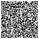 QR code with Wintermeire Retirement Consultants contacts