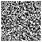 QR code with American Ace Air Conditioning contacts