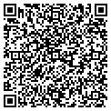 QR code with Cucone Inc contacts
