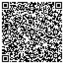 QR code with Back To Perfection contacts