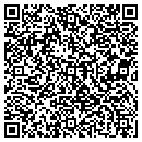 QR code with Wise Consulting Group contacts
