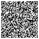 QR code with 2nd Chance Store contacts