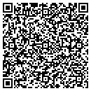 QR code with Wjg Consulting contacts