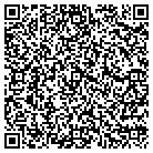 QR code with Custom Fleet Service Inc contacts