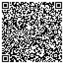 QR code with Daddy's Pride Towing contacts