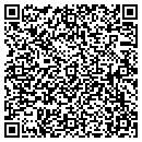 QR code with Ashtree LLC contacts