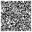 QR code with Platt Painting contacts