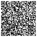 QR code with Daddy's Pride Towing contacts