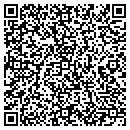 QR code with Plum's Painting contacts