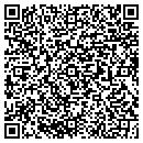 QR code with Worldwide Consultants Group contacts