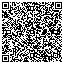 QR code with P O Boy Painting contacts