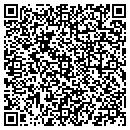 QR code with Roger A Berden contacts