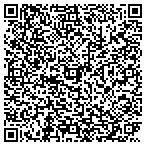 QR code with D And S Towing And Battery Service Brighton C contacts