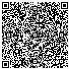 QR code with Poirier Painting & Contracting contacts