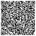 QR code with Daniels Towing & Auto Repair contacts