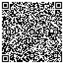QR code with Worldwide Consulting Finance contacts
