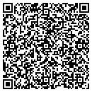 QR code with Athyrium Interiors contacts