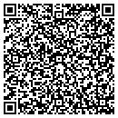 QR code with Nagano & Morita CPA contacts