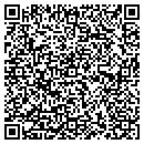 QR code with Poiting Painting contacts