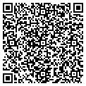 QR code with Polks Painting contacts