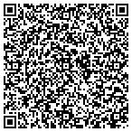QR code with Daniel's Towing & Recovery LLC contacts