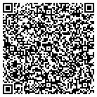 QR code with Atmosphere Interior Design contacts
