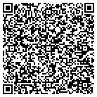 QR code with Affordables Consignment & Btq contacts