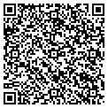 QR code with Attention To Detail contacts