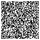 QR code with Ponder's Painting Service contacts