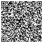 QR code with Freedman Mobile Notary Public contacts