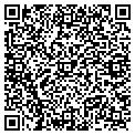 QR code with Dan's Towing contacts