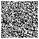 QR code with American Precision Htg & Ac contacts