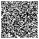QR code with S & D Transport contacts