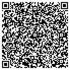 QR code with Austin Design contacts