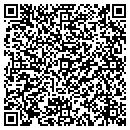 QR code with Auston Johnson Interiors contacts