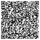 QR code with Dave's Towing contacts