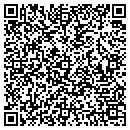 QR code with Avcot Ptg And Decorating contacts
