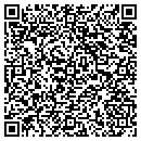 QR code with Young Consulting contacts