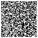 QR code with J Peter Lounsbury contacts