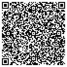 QR code with Sears Logistics Service contacts