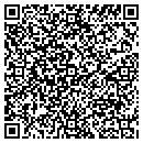 QR code with Ypc Consulting Group contacts