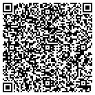 QR code with Ami Heating Solutions contacts