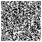 QR code with Power Washers-the Grand Strand contacts