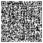 QR code with Peter M Rose Custom Homes contacts